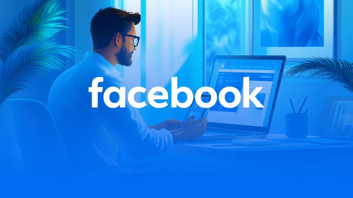 How Effective is Facebook Marketing?