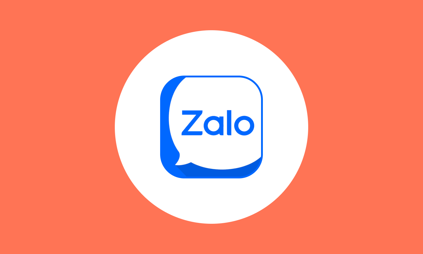 Zalo's Most Comprehensive Methods for Marketing and Driving Traffic