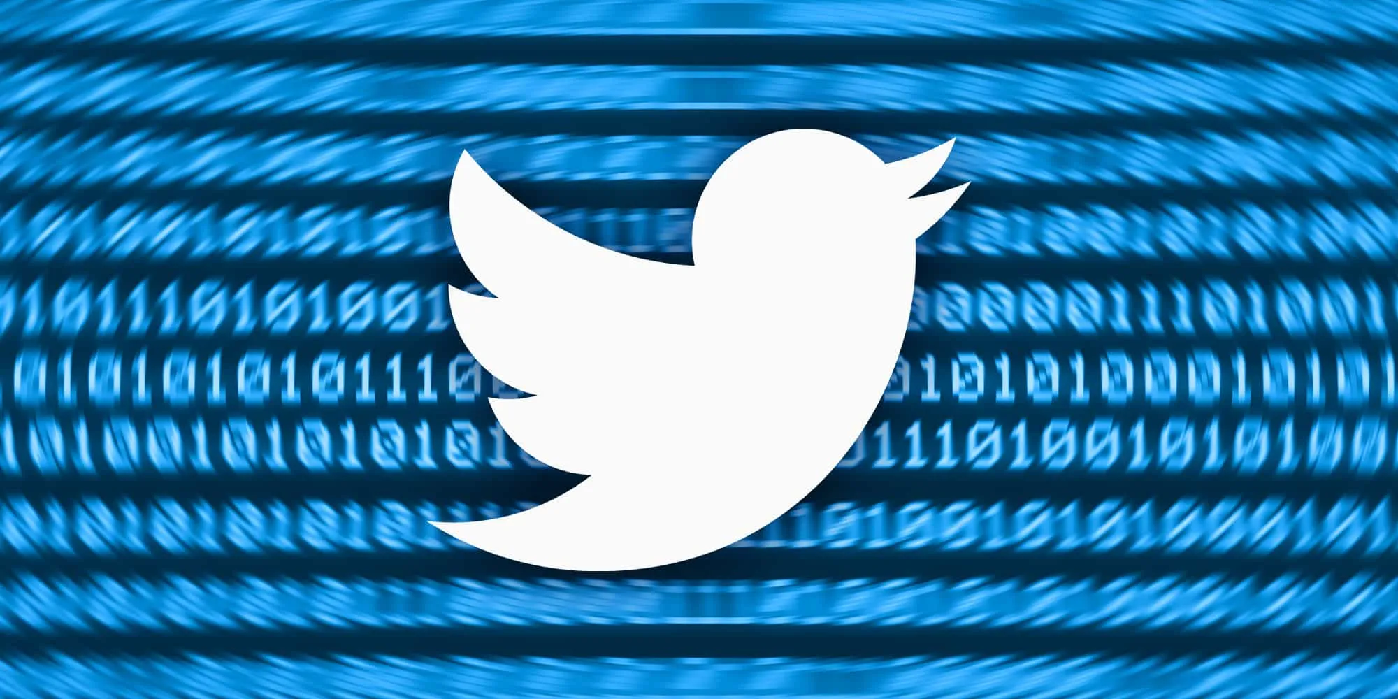 Twitter's overseas marketing and number data screening strategy