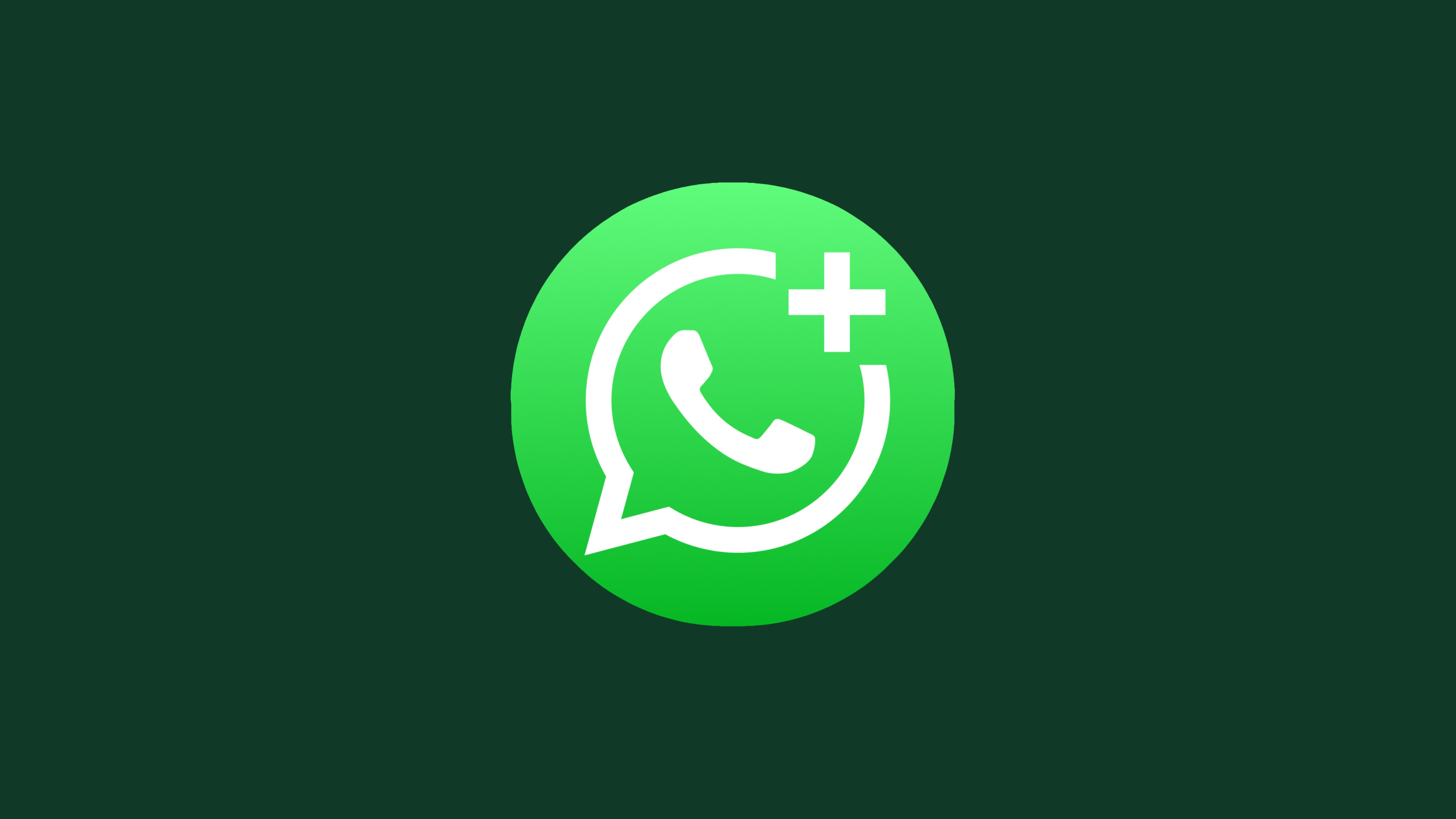 WhatsApp can't send verification SMS