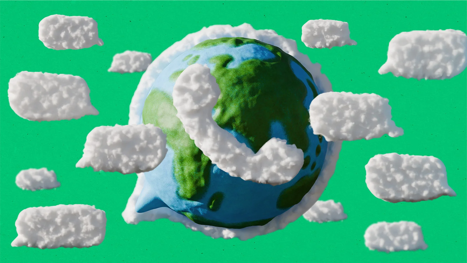 How to Improve Digital Marketing Effectiveness with Wish Number Filtering