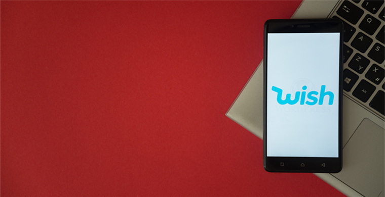 Why do many businesses use Instagram filters?