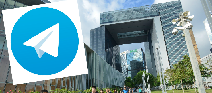 Global number generator tool guide: How to quickly generate and screen random 86 numbers