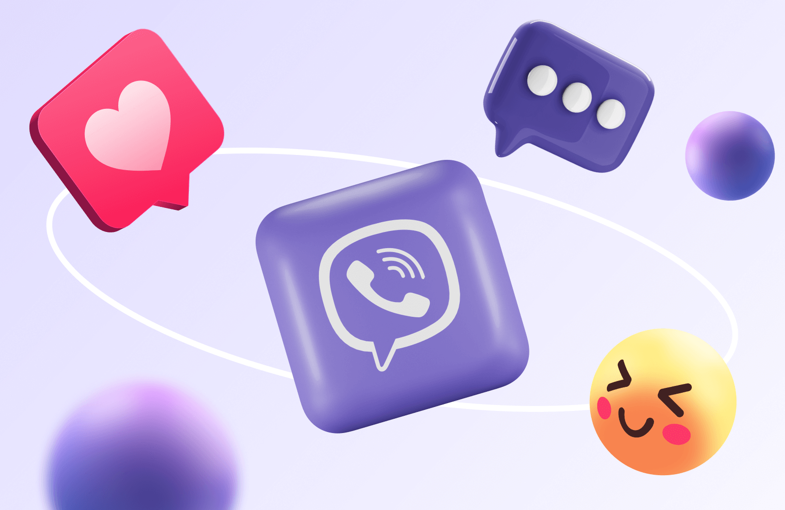 In-depth analysis: Best practices for Viber number filtering