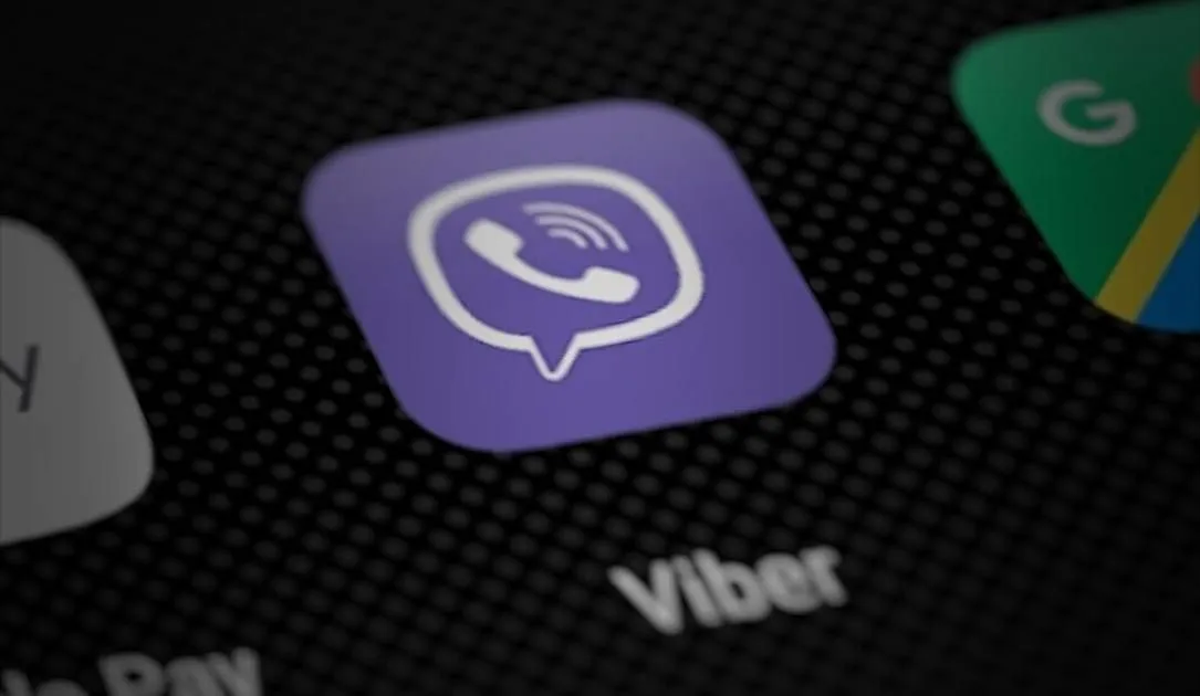 In-depth analysis: Best practices for Viber number filtering