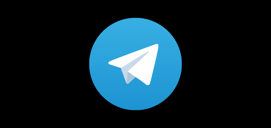 Telegram's number filtering technology: Ensuring communication privacy.