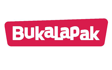 Google Voice Technical Support